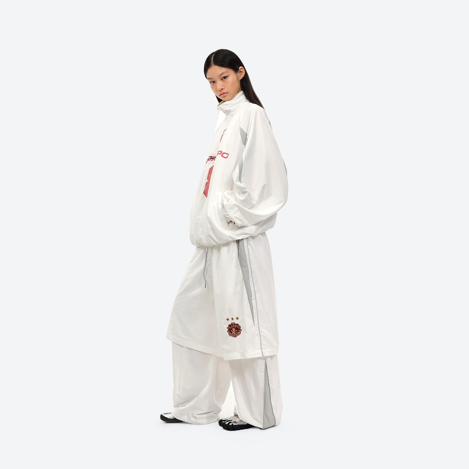 $product['name']